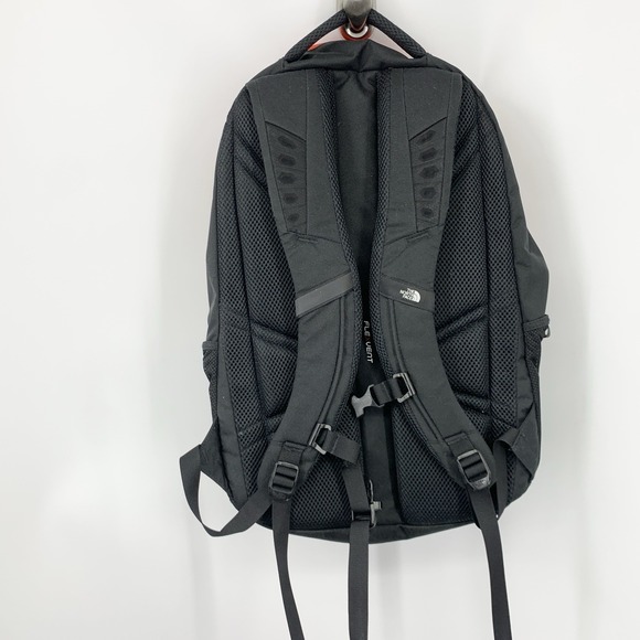 dash all day bucket bag lululemon Lululemon Dash All Day Bucket Bag *6.5L - Black (First Release)